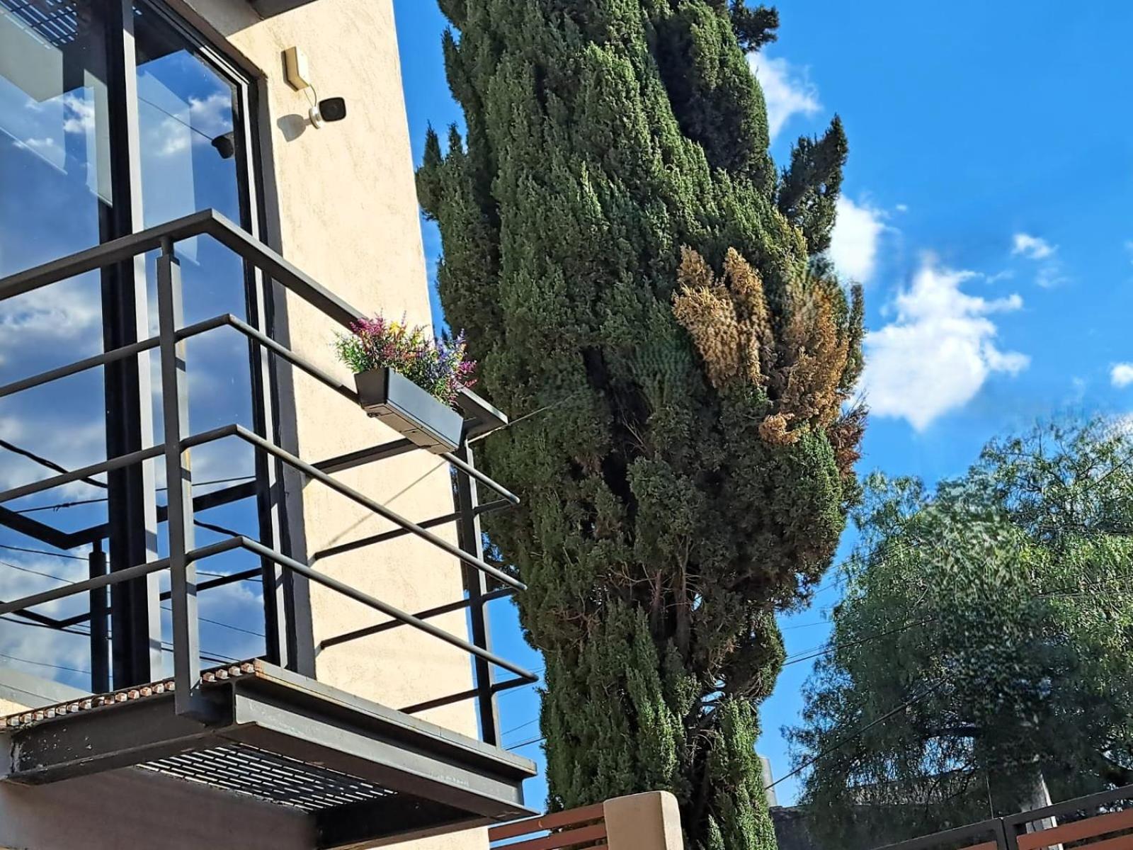 Casona 46 Studios Itesm Cem Estudiantes Empresas Ejecutivos Familias Factura 10Min Izcalli-15Min Esmeralda-20Min Satelite-25Min Aifa Meksyk Zewnętrze zdjęcie