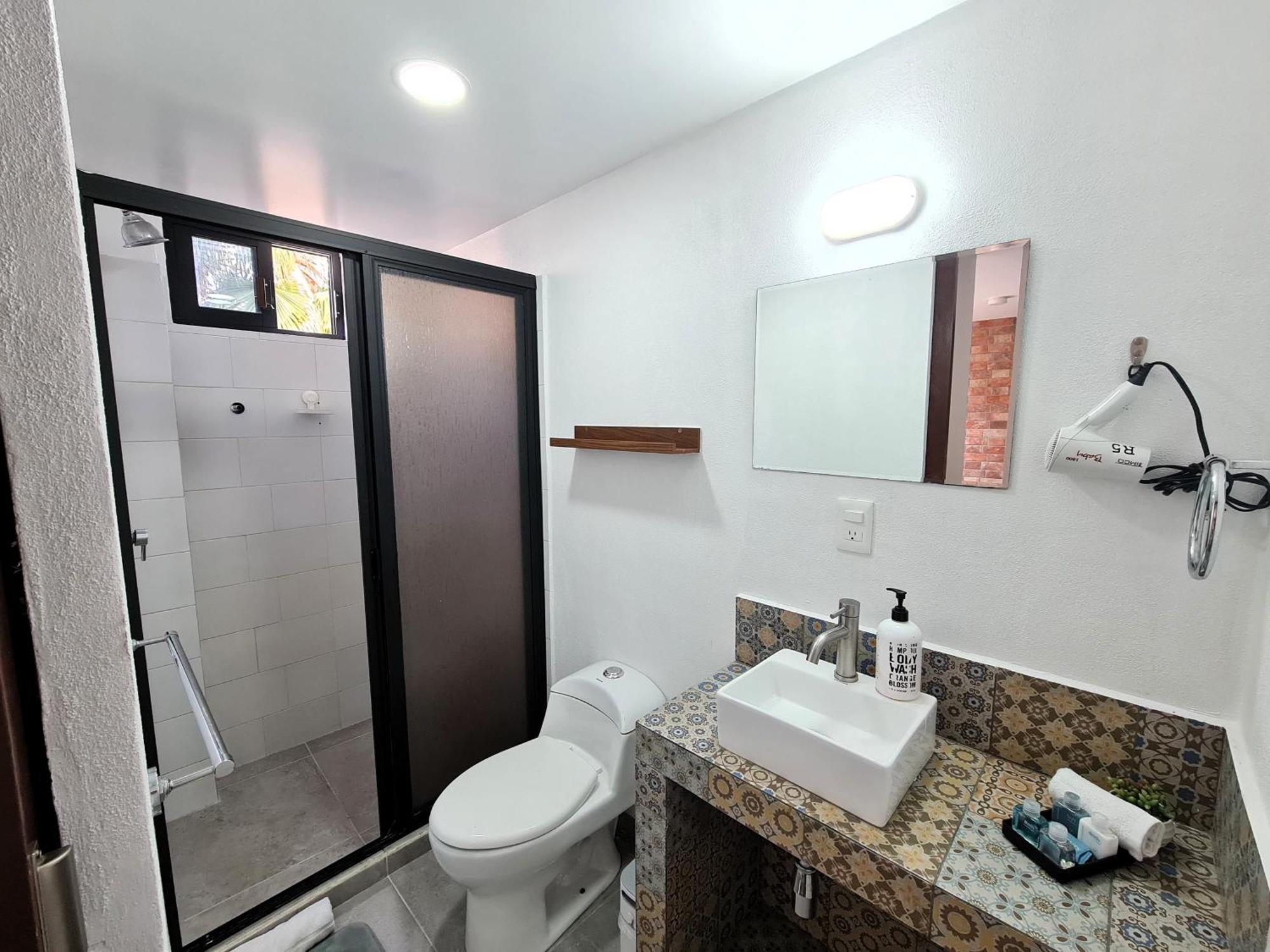 Casona 46 Studios Itesm Cem Estudiantes Empresas Ejecutivos Familias Factura 10Min Izcalli-15Min Esmeralda-20Min Satelite-25Min Aifa Meksyk Zewnętrze zdjęcie
